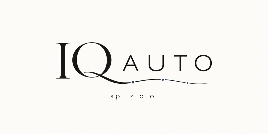 IQ AUTO Sp. z o.o.